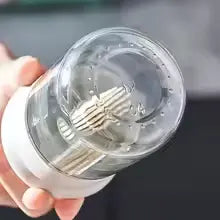 1pc Oil Dispenser