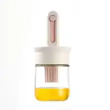 1pc Oil Dispenser