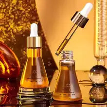 Peptide Essence For Face Nourishing