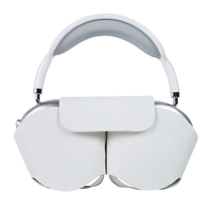 Air Pods Max