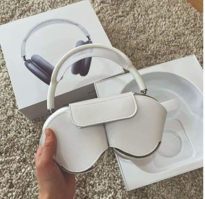 Air Pods Max