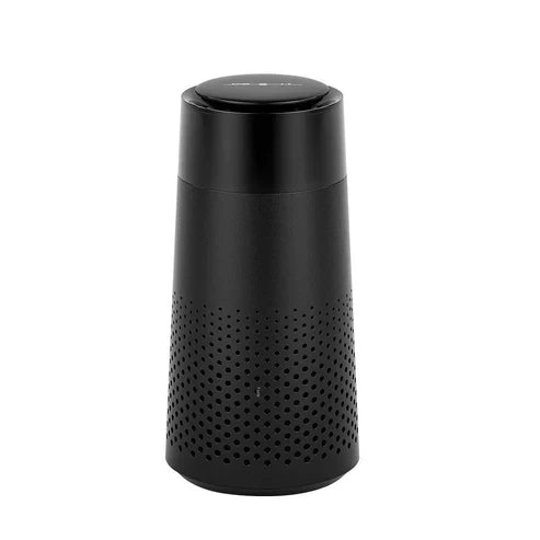New Car Air Purifier